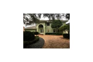1633 SW 103rd Ln, Davie, FL 33324, Sold 03/31/16