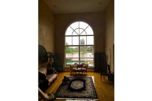 1633 SW 103rd Ln, Davie, FL 33324, Sold 03/31/16