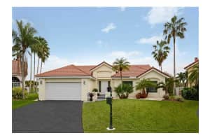 MLS# F1369872, Weston, Florida 33326