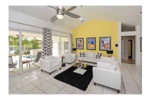 MLS# F1369872, Weston, Florida 33326