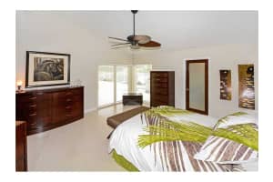 MLS# F1369872, Weston, Florida 33326