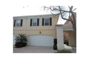 14 Tall Oaks Cir, Jupiter, FL 33469, Sold 03/31/16