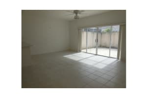 14 Tall Oaks Cir, Jupiter, FL 33469, Sold 03/31/16