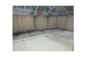14 Tall Oaks Cir, Jupiter, FL 33469, Sold 03/31/16