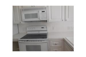 14 Tall Oaks Cir, Jupiter, FL 33469, Sold 03/31/16