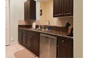 6961 Julia Gardens Dr, Coconut Creek, FL 33073, Sold 01/13/16