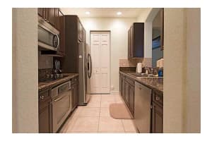 6961 Julia Gardens Dr, Coconut Creek, FL 33073, Sold 01/13/16