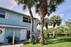 1999 NE 15th Ave, Fort Lauderdale, FL 33305, Sold 02/15/16