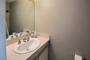 1999 NE 15th Ave, Fort Lauderdale, FL 33305, Sold 02/15/16