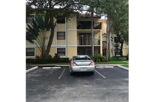 10121 W Sunrise Blvd, Plantation, FL 33322, Sold 01/06/16