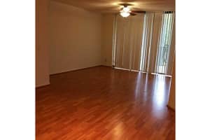 10121 W Sunrise Blvd, Plantation, FL 33322, Sold 01/06/16