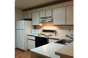 10121 W Sunrise Blvd, Plantation, FL 33322, Sold 01/06/16