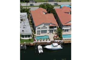 808 Solar Isle Dr, Fort Lauderdale, FL 33301, Sold 04/06/16