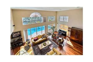 808 Solar Isle Dr, Fort Lauderdale, FL 33301, Sold 04/06/16