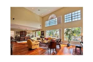 808 Solar Isle Dr, Fort Lauderdale, FL 33301, Sold 04/06/16