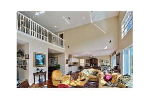 808 Solar Isle Dr, Fort Lauderdale, FL 33301, Sold 04/06/16