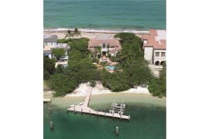 Hillsboro Beach, FL, Sold 07/25/16