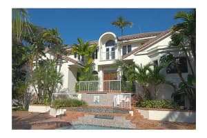 Hillsboro Beach, FL, Sold 07/25/16