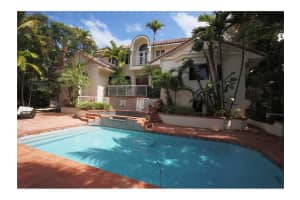 Hillsboro Beach, FL, Sold 07/25/16