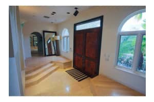 Hillsboro Beach, FL, Sold 07/25/16