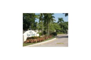 MLS# F1369977, Boca Raton, Florida 33486