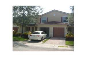 MLS# F1369977, Boca Raton, Florida 33486