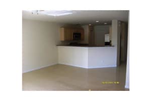 MLS# F1369977, Boca Raton, Florida 33486