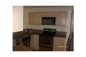 MLS# F1369977, Boca Raton, Florida 33486