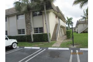 8408 W Sample Rd, Coral Springs, FL 33065, Sold 04/28/16