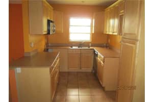 8408 W Sample Rd, Coral Springs, FL 33065, Sold 04/28/16