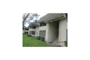 8408 W Sample Rd, Coral Springs, FL 33065, Sold 04/28/16