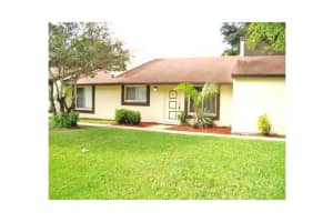 5244 Bosque Ln, West Palm Beach, FL 33415, Sold 02/26/16