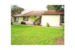 5244 Bosque Ln, West Palm Beach, FL 33415, Sold 02/26/16