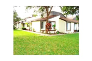 5244 Bosque Ln, West Palm Beach, FL 33415, Sold 02/26/16