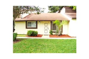 5244 Bosque Ln, West Palm Beach, FL 33415, Sold 02/26/16
