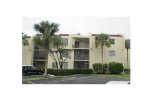 3100 Riverside Dr, Coral Springs, FL 33065, Sold 02/25/16