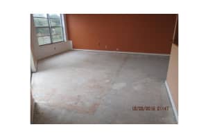 3100 Riverside Dr, Coral Springs, FL 33065, Sold 02/25/16