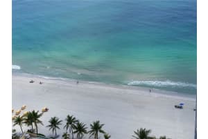 3909 N Ocean Blvd, Fort Lauderdale, FL 33308, Sold 03/20/17