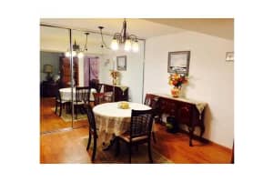 3909 N Ocean Blvd, Fort Lauderdale, FL 33308, Sold 03/20/17