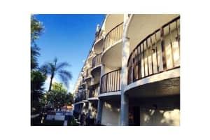 3909 N Ocean Blvd, Fort Lauderdale, FL 33308, Sold 03/20/17