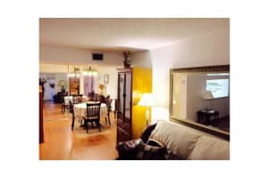 3909 N Ocean Blvd, Fort Lauderdale, FL 33308, Sold 03/20/17