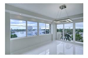 2500 E Las Olas Blvd, Fort Lauderdale, FL 33301, Sold 10/11/16