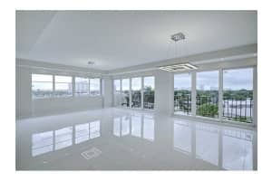 2500 E Las Olas Blvd, Fort Lauderdale, FL 33301, Sold 10/11/16