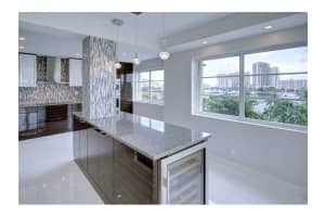 2500 E Las Olas Blvd, Fort Lauderdale, FL 33301, Sold 10/11/16