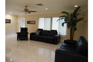 11190 NW 40th St, Coral Springs, FL 33065, Sold 01/29/16