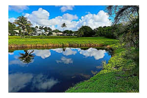 6510 Contempo Ln, Boca Raton, FL 33433, Sold 02/29/16
