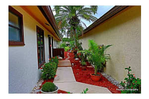 6510 Contempo Ln, Boca Raton, FL 33433, Sold 02/29/16