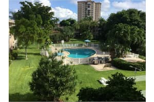 1481 S Ocean Blvd #204e, Pompano Beach, FL 33062, Sold 01/29/16