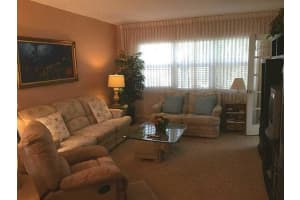 1481 S Ocean Blvd #204e, Pompano Beach, FL 33062, Sold 01/29/16