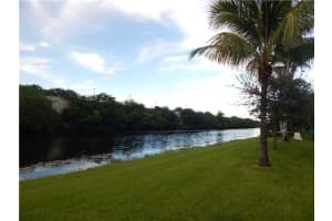 9913 NW 57th Manor, Coral Springs, FL 33076, Sold 01/15/16